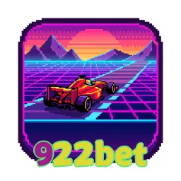 922bet