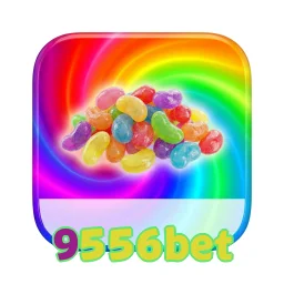 9556bet