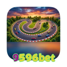 9596bet