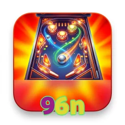 96n