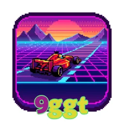 9ggt
