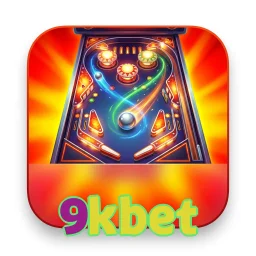 9kbet