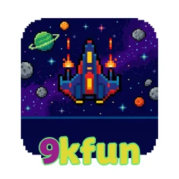 9kfun