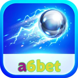 a6bet