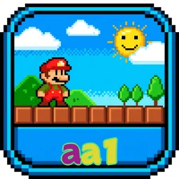 aa1