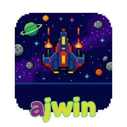 ajwin