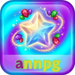 annpg