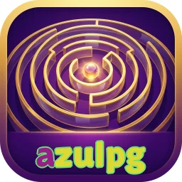 azulpg