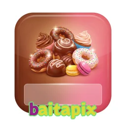 baitapix