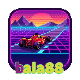 bala88