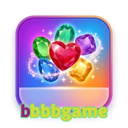 bbbbgame