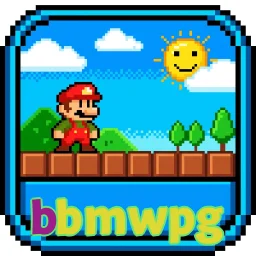 bbmwpg