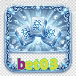 bet03