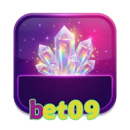 bet09