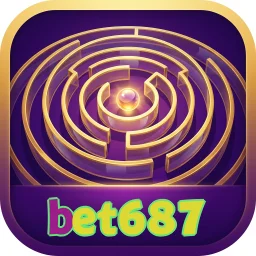 bet687