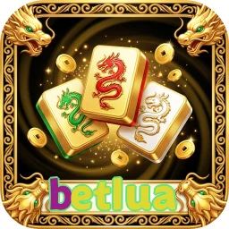 betlua