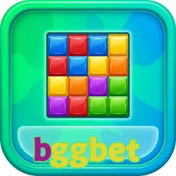 bggbet
