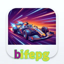 bifepg