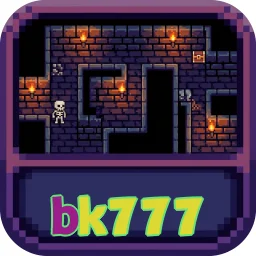 bk777