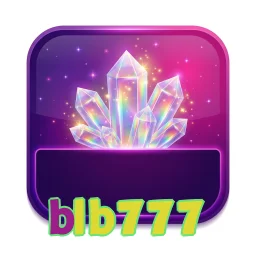 blb777