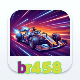 br458