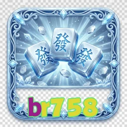 br758