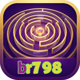 br798