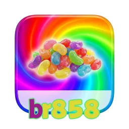 br858