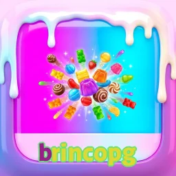 brincopg