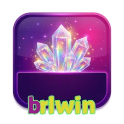 brlwin