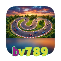 bv789