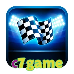c7game