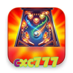 cxc777