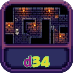 d34