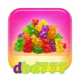 dbd777