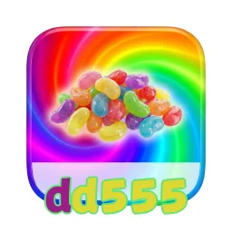 dd555