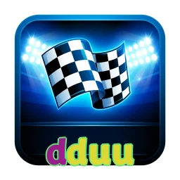 dduu