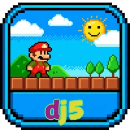 dj5