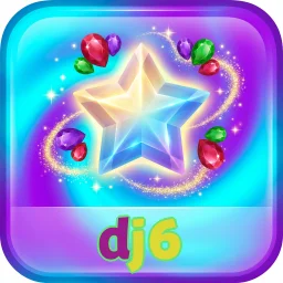 dj6