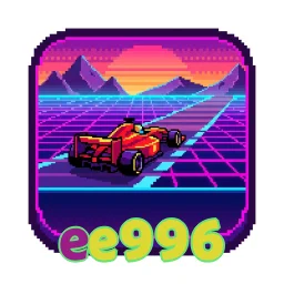ee996