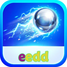 eedd