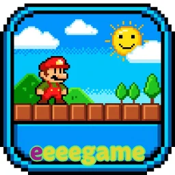 eeeegame