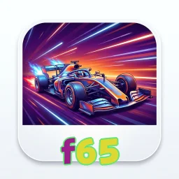 f65