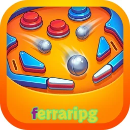 ferraripg