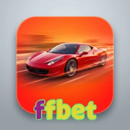 ffbet
