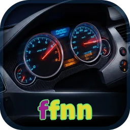 ffnn