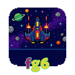 fg6