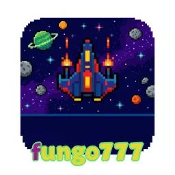 fungo777