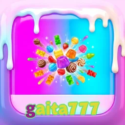 gaita777