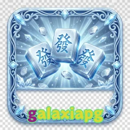 galaxiapg